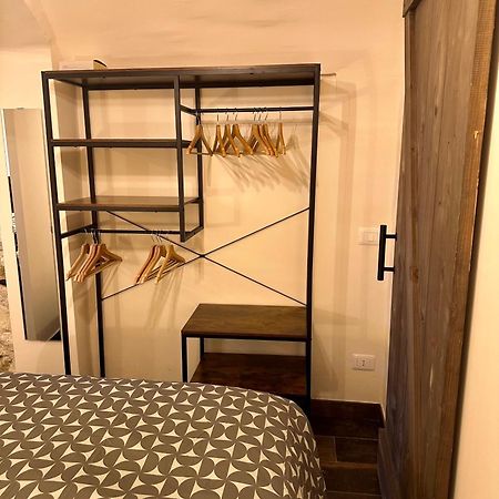 A Casa Di Dalty Villa Rivisondoli Eksteriør bilde