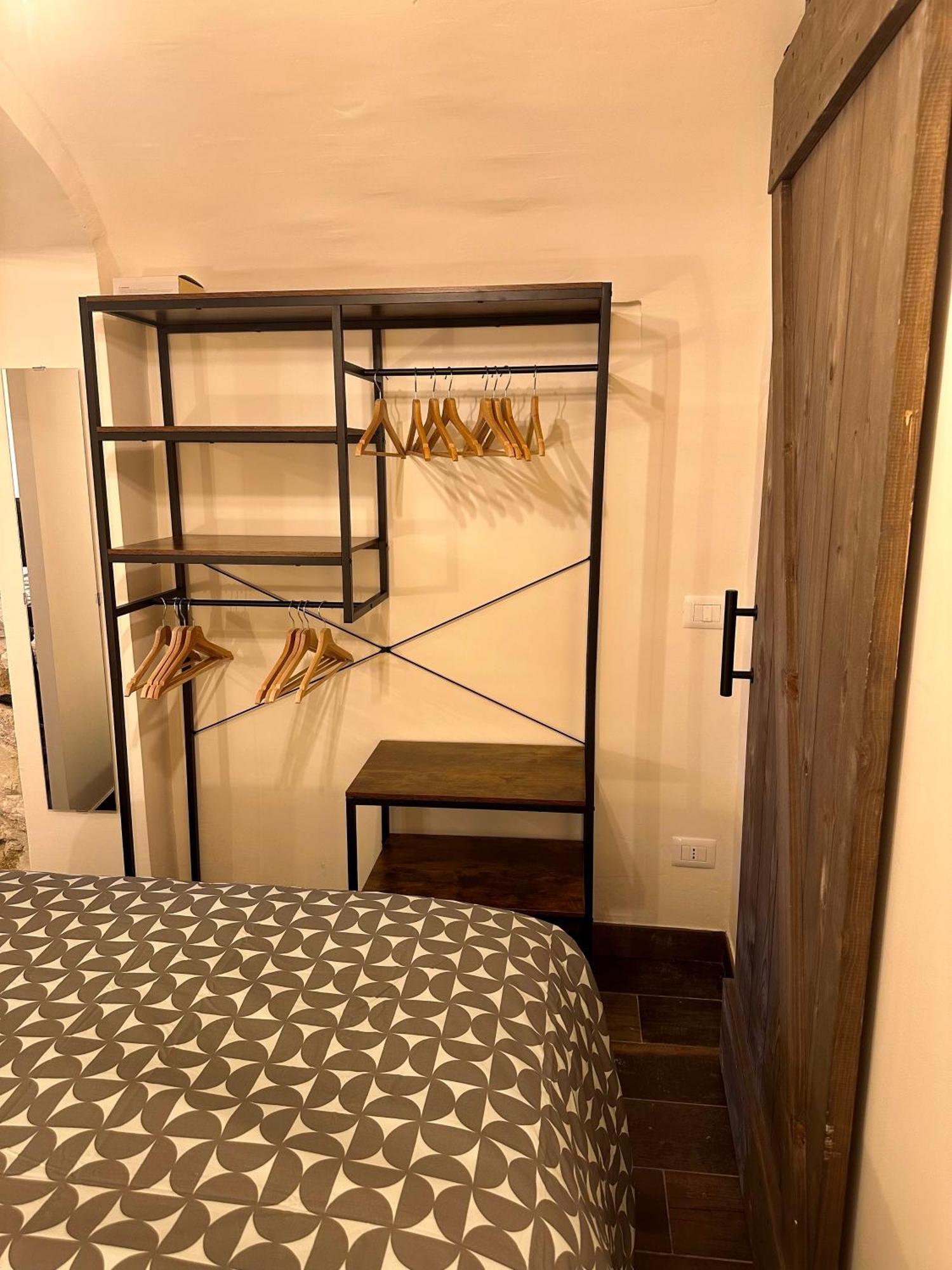 A Casa Di Dalty Villa Rivisondoli Eksteriør bilde