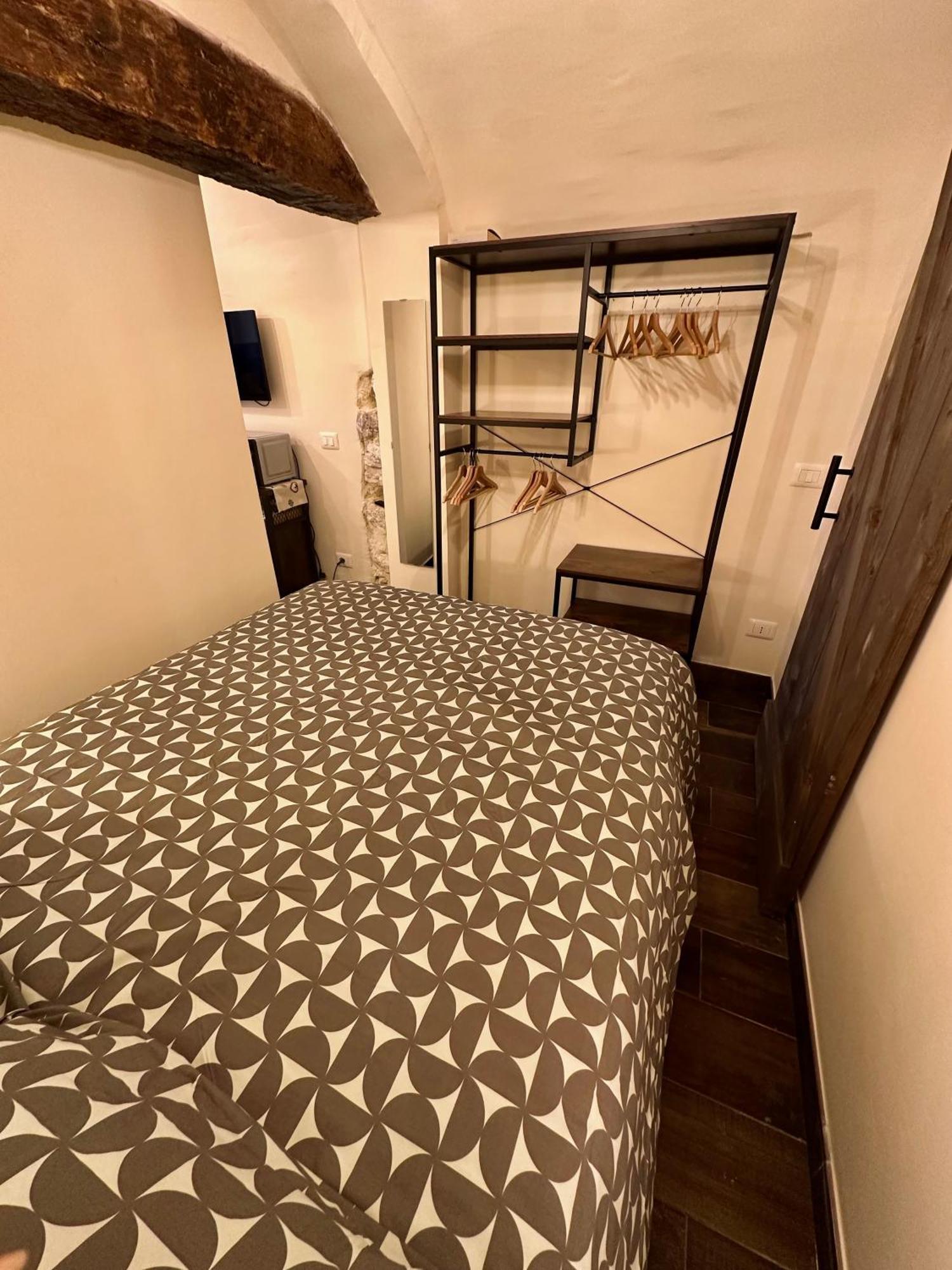A Casa Di Dalty Villa Rivisondoli Eksteriør bilde